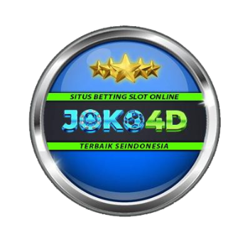 Joko4d,Store